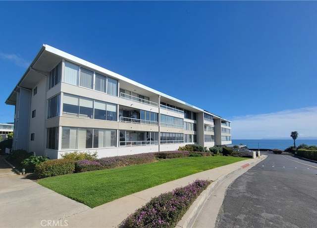 Property at 32859 Seagate Dr #208, Rancho Palos Verdes, CA 90275, 2 beds, 2 baths