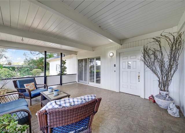 Property at 2917 Highridge Rd, La Crescenta, CA 91214, 3 beds, 2 baths