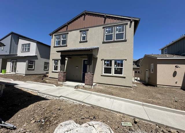 Property at 191 Cessna Ct, San Luis Obispo, CA 93401, 4 beds, 2.5 baths