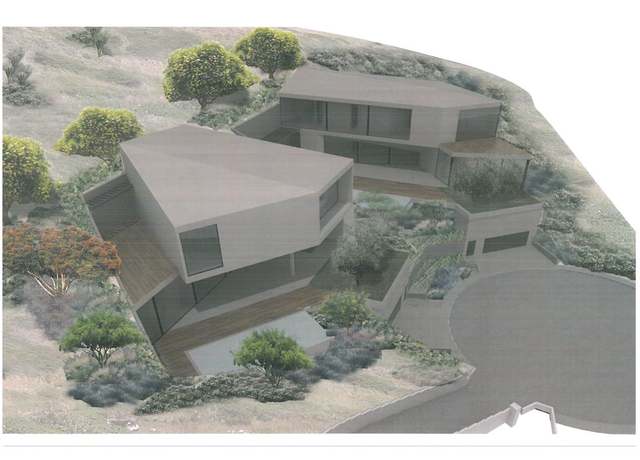 Property at 3623 Goodland, Studio City, CA 91604