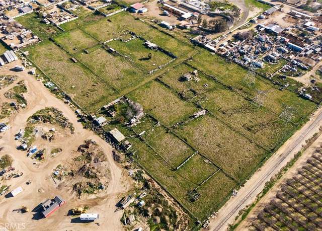 Property at 0 APN 17407012, Lamont, CA 93241