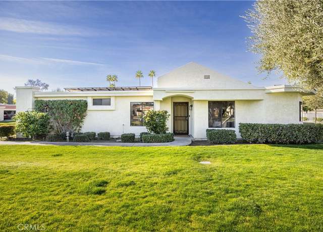 Property at 34785 Calle Sestao, Cathedral City, CA 92234, 3 beds, 2 baths