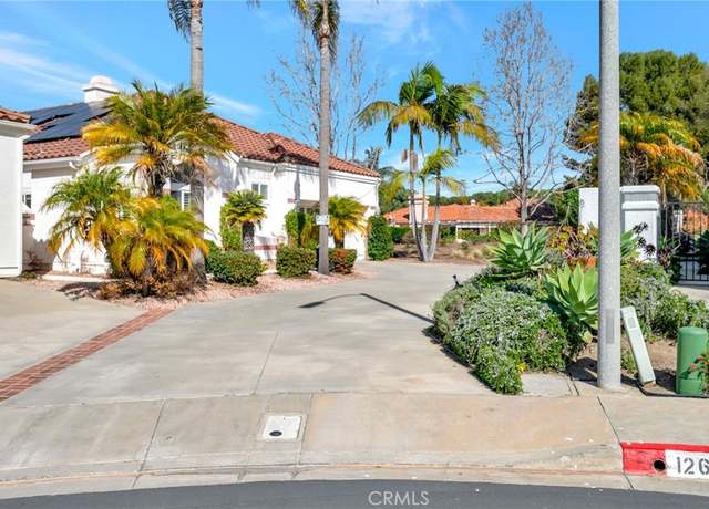 Property at 1268 Via San Jacinto, San Marcos, CA 92078, 3 beds, 2 baths