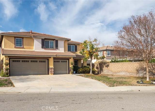 Property at 52997 Carrousel Ct, Lake Elsinore, CA 92532, 5 beds, 2.5 baths