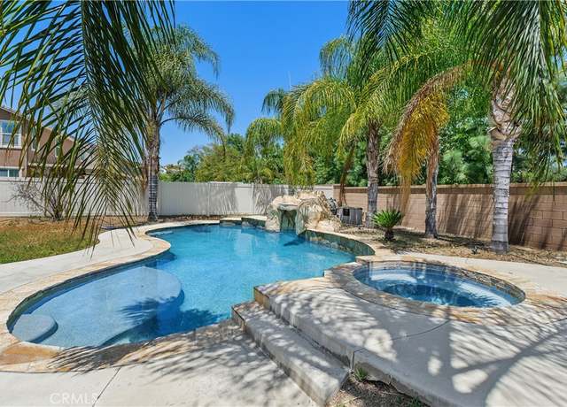 Property at 37066 Whispering Hills Dr, Murrieta, CA 92563, 5 beds, 3 baths