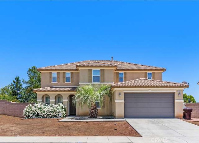 Property at 37066 Whispering Hills Dr, Murrieta, CA 92563, 5 beds, 3 baths