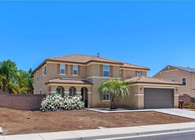 Property at 37066 Whispering Hills Dr, Murrieta, CA 92563, 5 beds, 3 baths