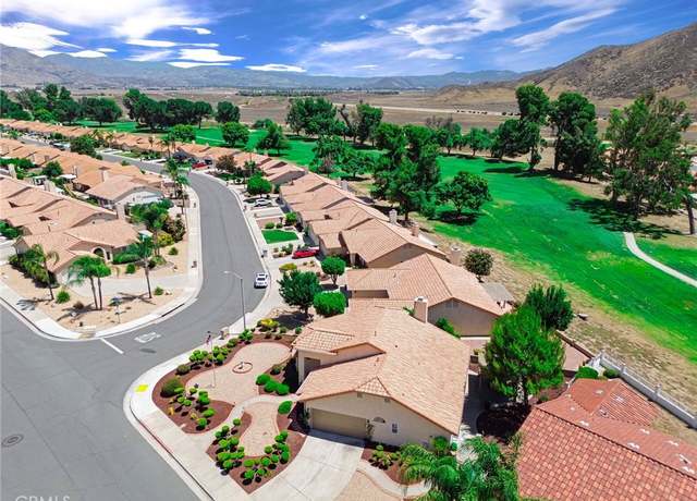 Property at 2897 Banyan Tree Ln, Hemet, CA 92545, 3 beds, 2 baths