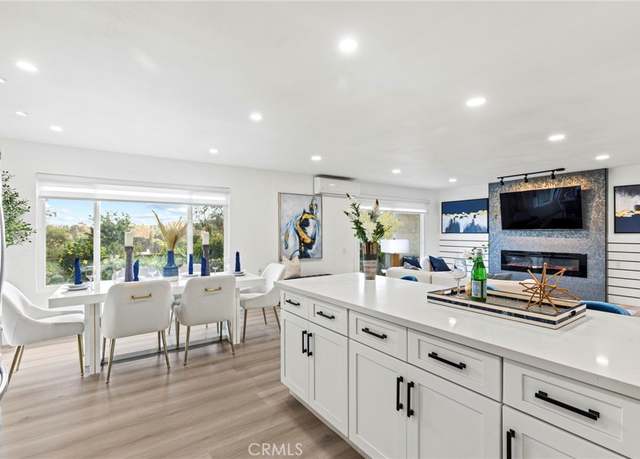 Property at 3336 Punta Alta Unit 1G, Laguna Woods, CA 92637, 3 beds, 2 baths