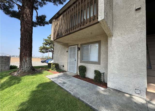 Property at 1251 S Meadow Ln #161, Colton, CA 92324, 2 beds, 2 baths