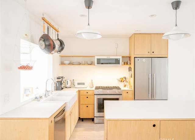 Property at 12907 Sunburst St, Los Angeles, CA 91331, 3 beds, 3 baths