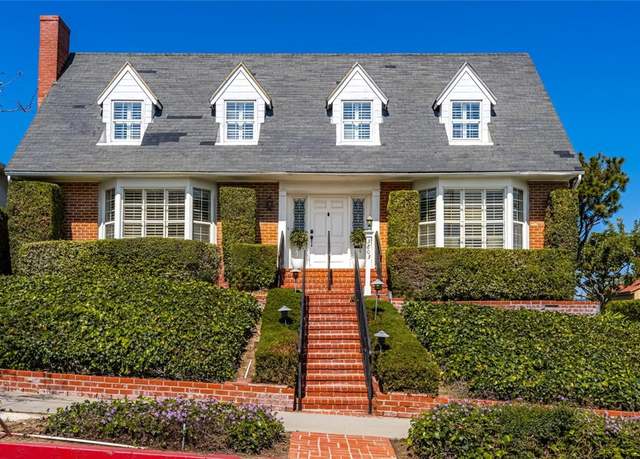 Property at 3803 Monteith Dr, View Park, CA 90043, 4 beds, 3 baths