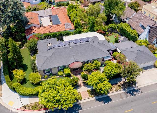 Property at 958 E Stocker St, Glendale, CA 91207, 3 beds, 2 baths