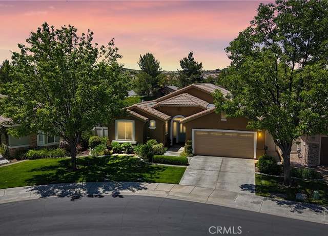 Property at 197 POTTER Crk, Beaumont, CA 92223, 2 beds, 2 baths
