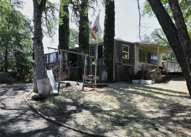 Property at 3701 Risher Dr, Clearlake, CA 95422, 3 beds, 2 baths