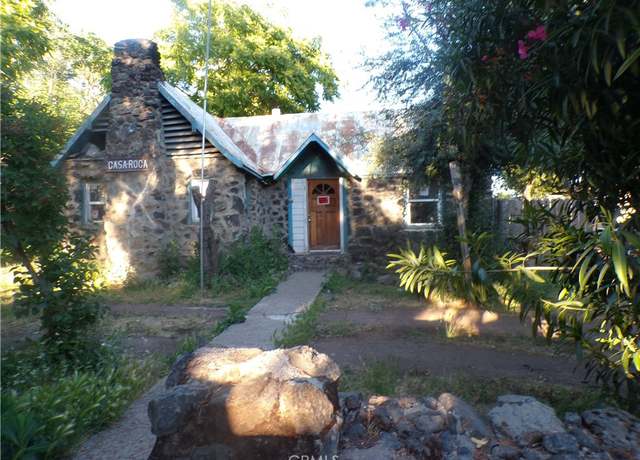 Property at 3688 Koloko St, Clearlake, CA 95422, 3 beds, 3 baths