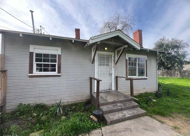 Property at 1456 Cameron Ln, Merced, CA 95340, 7 beds, 4 baths