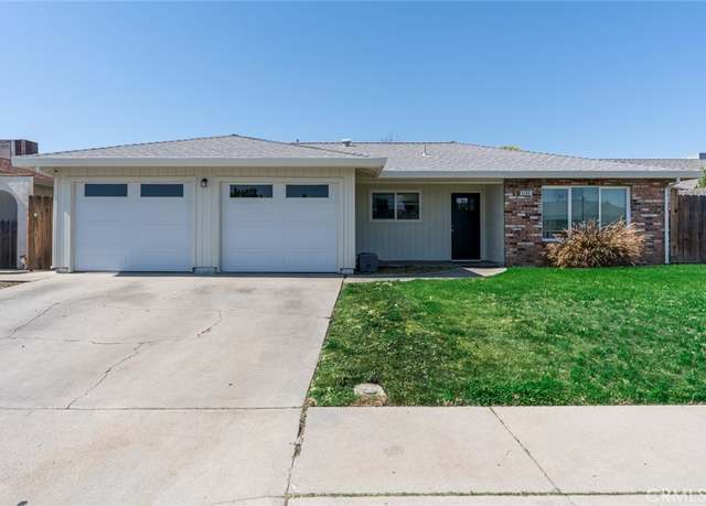 Property at 6566 Eden Ave, Winton, CA 95388, 4 beds, 2 baths