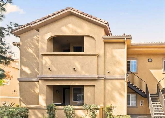 Property at 41410 Juniper St #1513, Murrieta, CA 92562, 2 beds, 2 baths