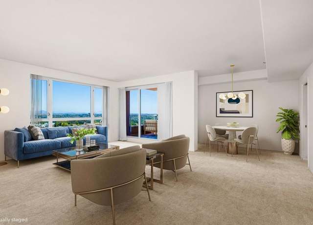 Property at 3890 Nobel Dr #1706, San Diego, CA 92122, 2 beds, 2 baths
