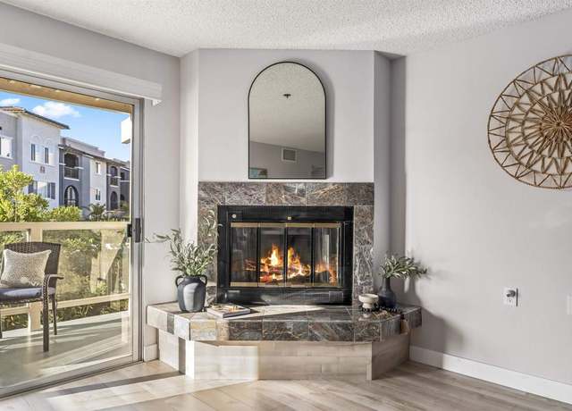 Property at 1508 Circa Del Lago Blvd Unit B204, San Marcos, CA 92078, 2 beds, 2 baths