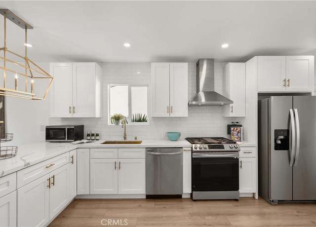 Property at 1131 Jarrow, Hacienda Hts, CA 91745, 3 beds, 2 baths