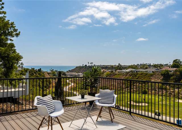 Property at 235 Via Ballena, San Clemente, CA 92672, 3 beds, 2 baths