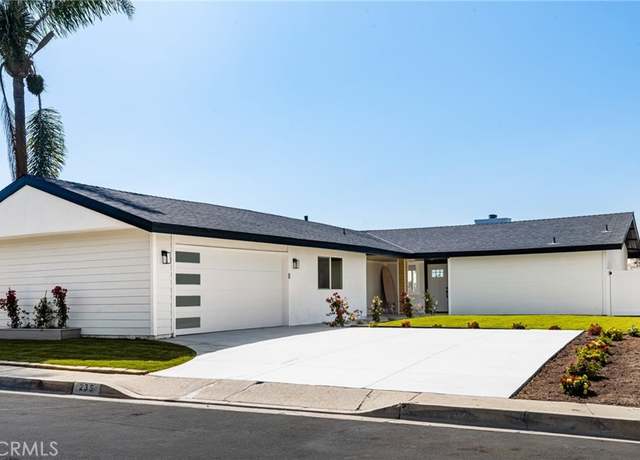 Property at 235 Via Ballena, San Clemente, CA 92672, 3 beds, 2 baths