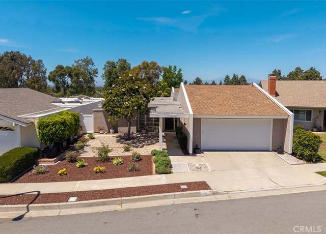 Property at 5231 Hiram Ln, Irvine, CA 92603, 4 beds, 2 baths