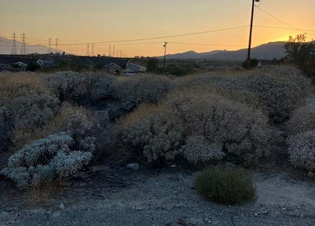 Property at 12853 Cottonwood, Whitewater, CA 92282