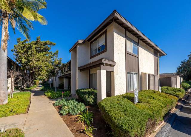 Property at 807 S Mollison Ave #39, El Cajon, CA 92020, 2 beds, 1.5 baths