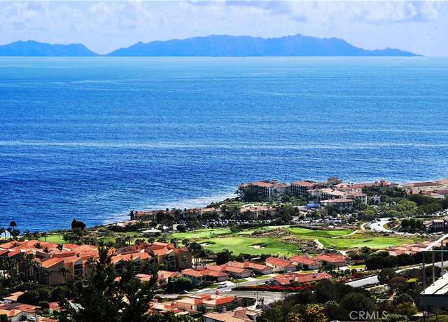 Property at 31423 Marne Dr, Rancho Palos Verdes, CA 90275, 3 beds, 2 baths
