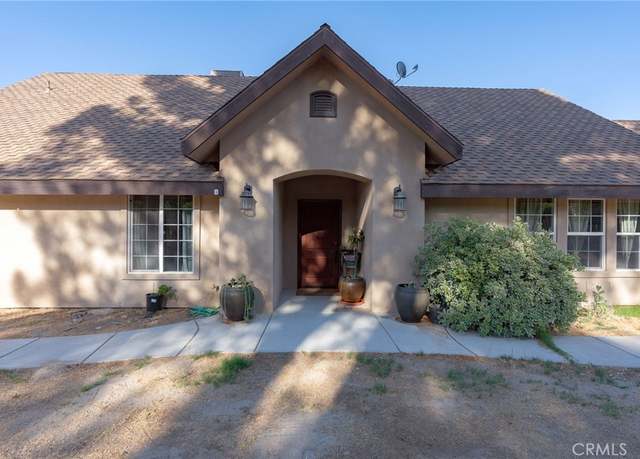 Property at 11319 Choctaw Dr, Bakersfield, CA 93308, 6 beds, 4 baths