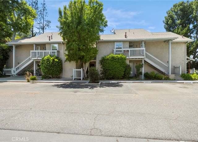 Property at 7150 Carlson Cir #21, Canoga Park, CA 91303, 2 beds, 1.5 baths
