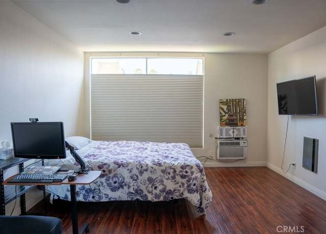 Property at 525 S Ardmore Ave #351, Los Angeles, CA 90020, 1 bath