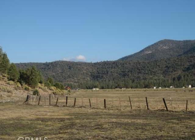 Property at 2151 Erwin Ranch Rd, Big Bear, CA 92314