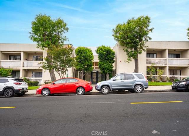 Property at 10149 Commerce Ave #8, Tujunga, CA 91042, 2 beds, 2 baths