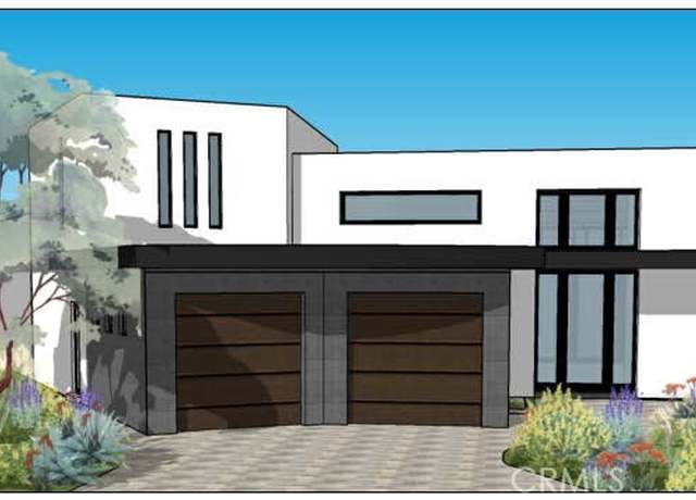 Property at 9 Via Tunas, San Clemente, CA 92673