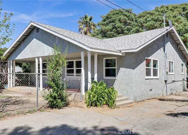 Property at 3001 N State St, San Bernardino, CA 92407, 6 beds, 2 baths