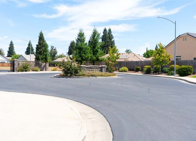 Property at 3314 Robin Hood, Merced, CA 95340