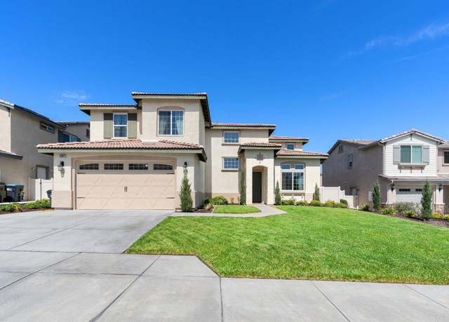 Property at 26852 Hamilton Ct, Murrieta, CA 92563, 4 beds, 3.5 baths