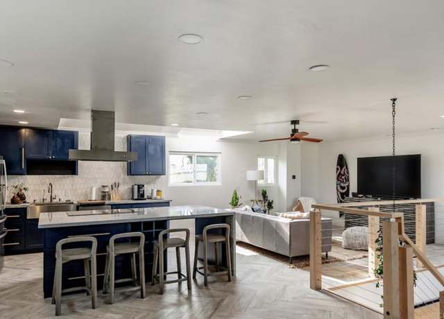 Property at 5152 Brighton Ave, San Diego, CA 92107, 3 beds, 3 baths