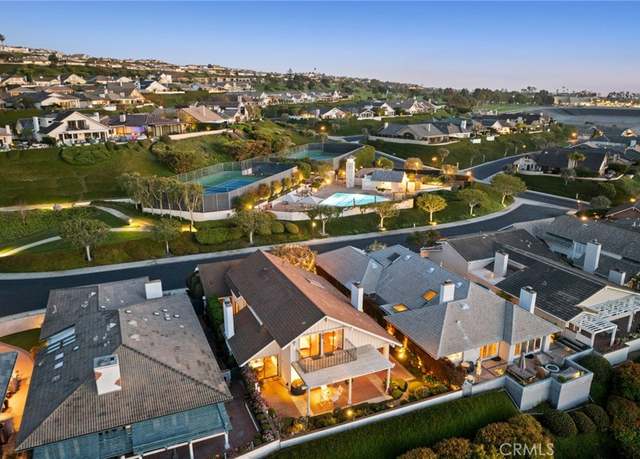 Property at 2011 Yacht Vindex, Newport Beach, CA 92660, 4 beds, 3 baths