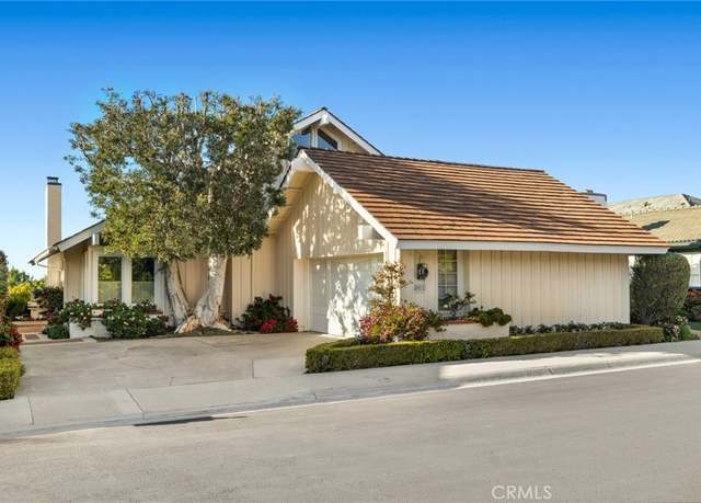 Property at 2011 Yacht Vindex, Newport Beach, CA 92660, 4 beds, 3 baths