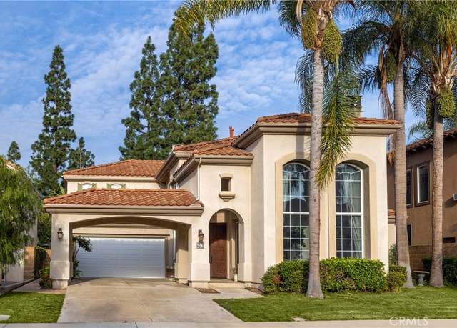 Property at 40 Clear Crk, Irvine, CA 92620, 5 beds, 3.5 baths