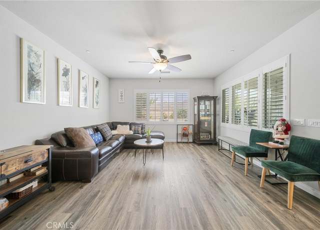 Property at 11780 Bunting Cir, Corona, CA 92883, 4 beds, 3 baths