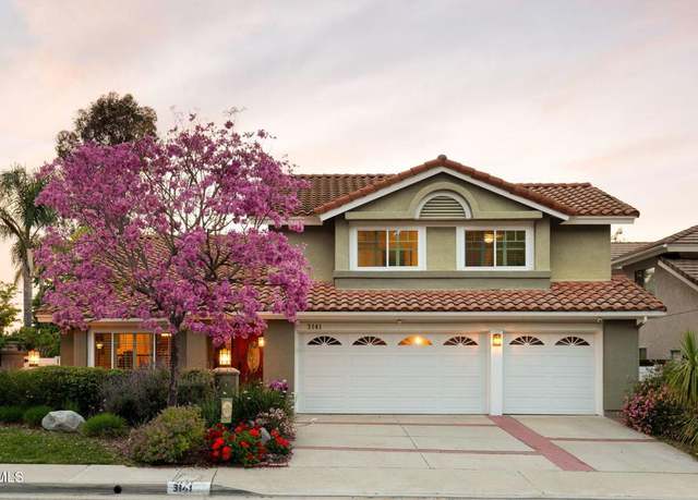 Property at 3141 Hollyburne Ct, Glendale, CA 91206, 3 beds, 2.5 baths