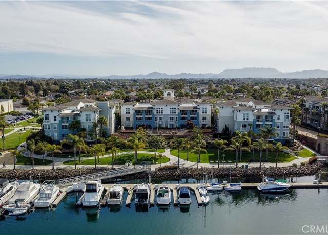 Property at 1421 Windshore Way, Oxnard, CA 93035, 3 beds, 2 baths