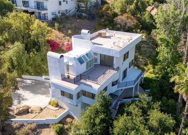 Property at 9314 Stevens Way, West Hills, CA 91304, 5 beds, 3.5 baths