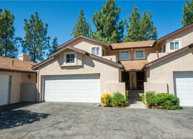 Property at 28415 Seco Canyon Rd #125, Saugus, CA 91390, 2 beds, 3 baths